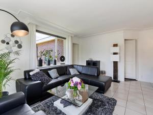 Holiday Home in Putten near Veluwe Park