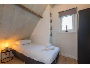 Holiday Home Westkapelle near Beach