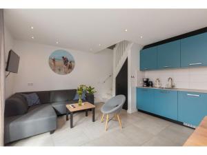 Holiday Home Westkapelle near Beach