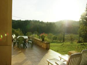 Maisons de vacances Holiday Home in Cazals near Lake : photos des chambres