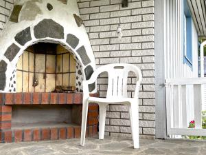 6 person holiday home in TROLLHÄTTAN