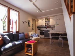 Family Home in Carsac-Aillac