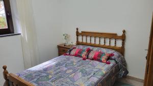 La Guaja vivienda de uso turístico