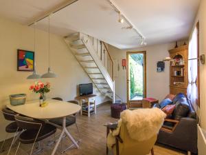 Family Home in Carsac-Aillac