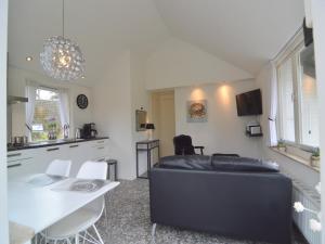 Holiday Home in Stramproy near Nature Reserves