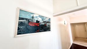 Twin Dolphins 2, 2 - 18 Clarence St