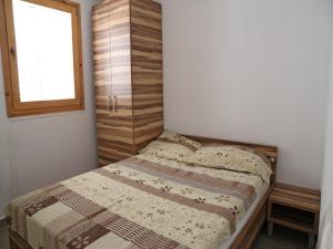 Holiday Home in Korcula with Sea View