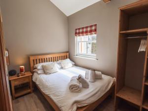 Abbots Reading Suite