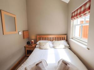 Abbots Reading Suite