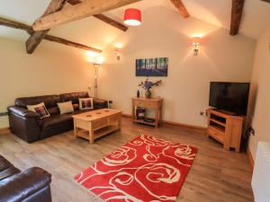 Abbots Reading Mews 1