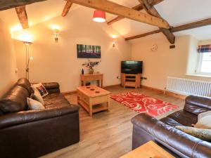 Abbots Reading Mews 1