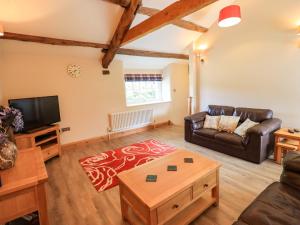 Abbots Reading Mews 1