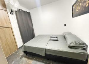 Apartamento laureles 1