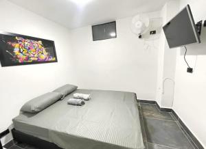 Apartamento laureles 1