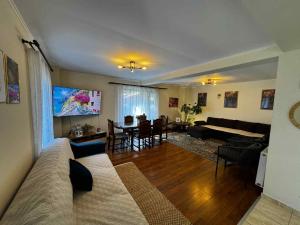 Casa Trei Brazi Bratca