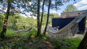 KOCIEWSKA DACZA - komfortowy, całoroczny domek z jacuzzi, POMORSKIE, RZEKA, LASY, ŁĄKI, natura
