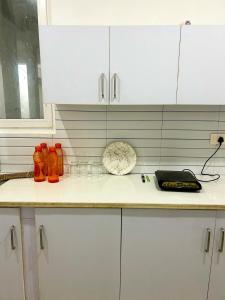 Couple Friendly 2 BHK