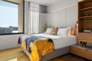 Crystalbrook Kingsley