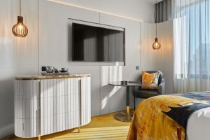 Crystalbrook Kingsley