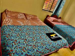 Anna Miracle Homestay