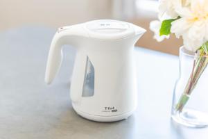 東新宿駅徒歩圏 歌舞伎町ナイトライフ拠点のモダン宿 EySi