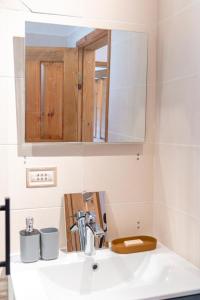 6 Pine Villa Résidence Privée avec Piscine proche de la plage