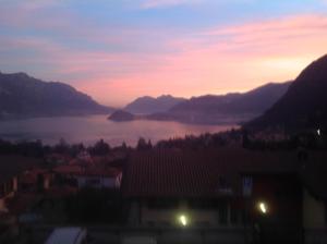 B&B By Lussy - Camera Verde