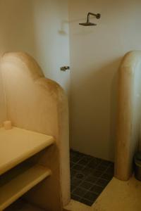 Villa Gardenia - Oceanfront Casa Arbol w Pool