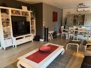 Villas Beautiful villa with private heated pool : photos des chambres