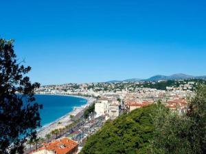 Villas Beautiful villa with private heated pool : photos des chambres