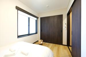 Hana-No-Mizuumi Hotel