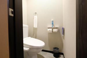 Hana-No-Mizuumi Hotel