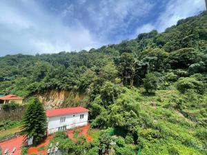 Bean Villa Tam Đảo