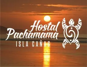 Hostal Pachamama - Búcaro