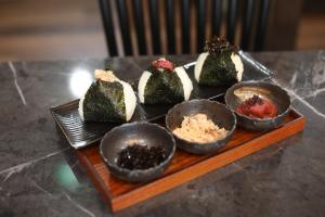 長期割がお得 最大12名 2BR 70平米 東京駅電車10分 TDR スカイツリー好アクセス 駐車場予約 送迎有 HOTEL DREAM MUSIC Tōyōchō japanese-modern