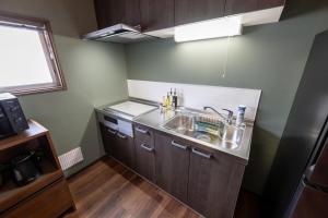 長期割がお得 最大12名 2BR 70平米 東京駅電車10分 TDR スカイツリー好アクセス 駐車場予約 送迎有 HOTEL DREAM MUSIC Tōyōchō japanese-modern