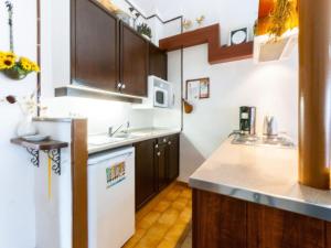 Holiday Home Castelló near Empuriabrava