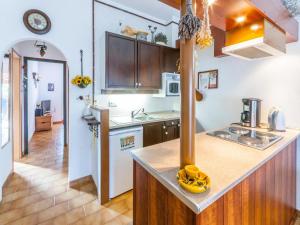 Holiday Home Castelló near Empuriabrava