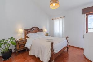 Blue House Burgau