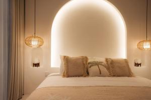 NEW! Villa Kami - 1BR Villa in Kerobokan