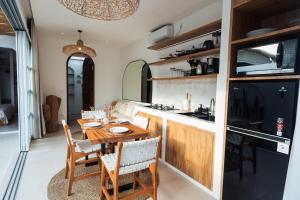 NEW! Villa Kami - 1BR Villa in Kerobokan