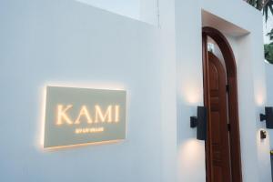 NEW! Villa Kami - 1BR Villa in Kerobokan