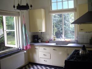 Holiday Home in Zelhem with Garden