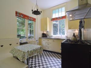 Holiday Home in Zelhem with Garden