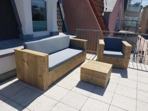 PromenadenblickVordeck