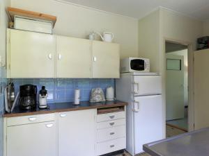 Holiday Home in Huijbergen near Forest