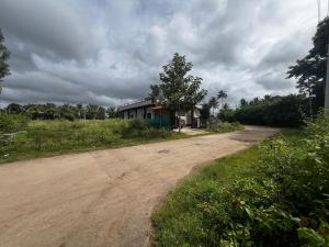 Kannada Maathe Home Stay-2, Near Golden Temple 2km far