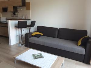 Apartament w Giżycku