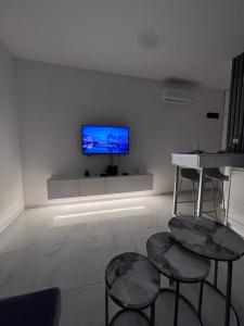 Blue Haven apartments