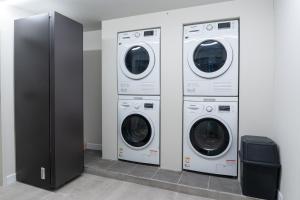 Dongdaemun Tourist Hotel